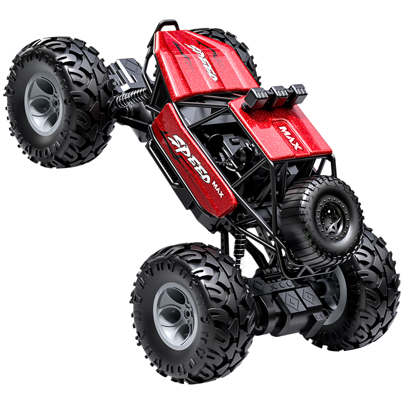 ŵϽԽҰֵ綯rcңͯкңس