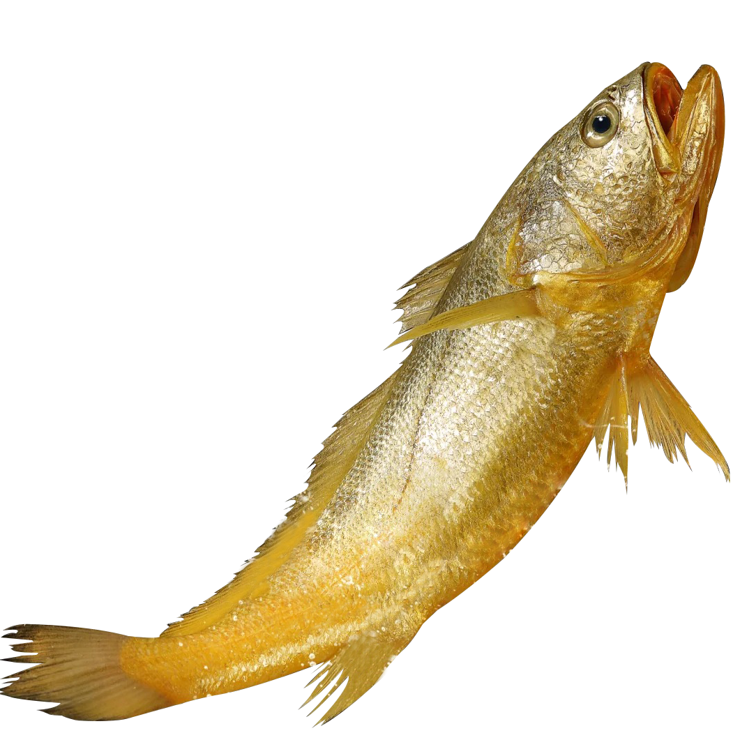 ��ϲ����ɽ����������ƻ����ʻ��䶳���ʺ�������������ˮ������ 2������У���������1�