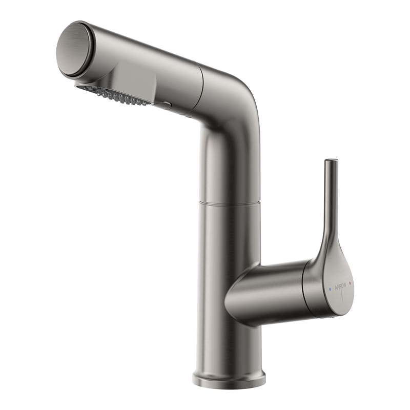 ���ڲ��������ƶ๦�ܳ�������ˮ��ͷ��������Ӹ���ͷ41303GGW�����²���15%�� 435.96Ԫ(������)