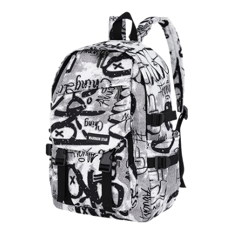 ڲWarrior˫insͿѻʿдѧг ɫѼҼ