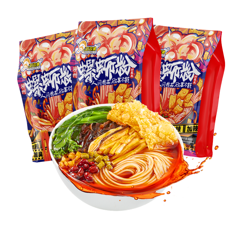 ûݼӳϷزϷ۴װҹʳ߷ ӳ400g*3 75Ԫ(ȯ37.5Ԫ/)