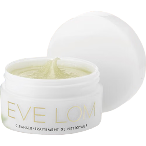 ���ڲ�����EVE LOM ��ܽ��жױ����ս���200ml������ȥ������ж��һ ��������Ů 378.9Ԫ