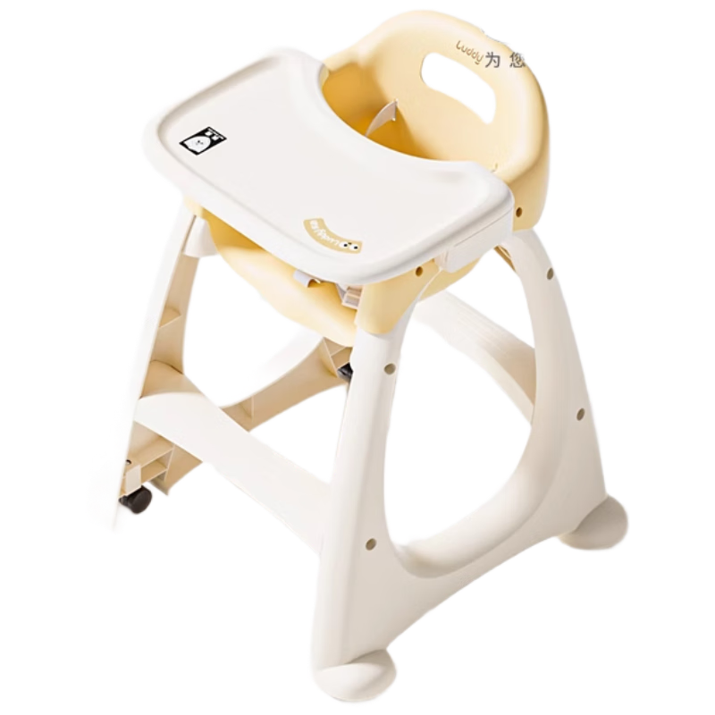 �ֵı������μ��ÿϵ»�ͬ��Ӥ���Է������๦��ѧ�����ӿ�����2312B 209.7Ԫ(������)