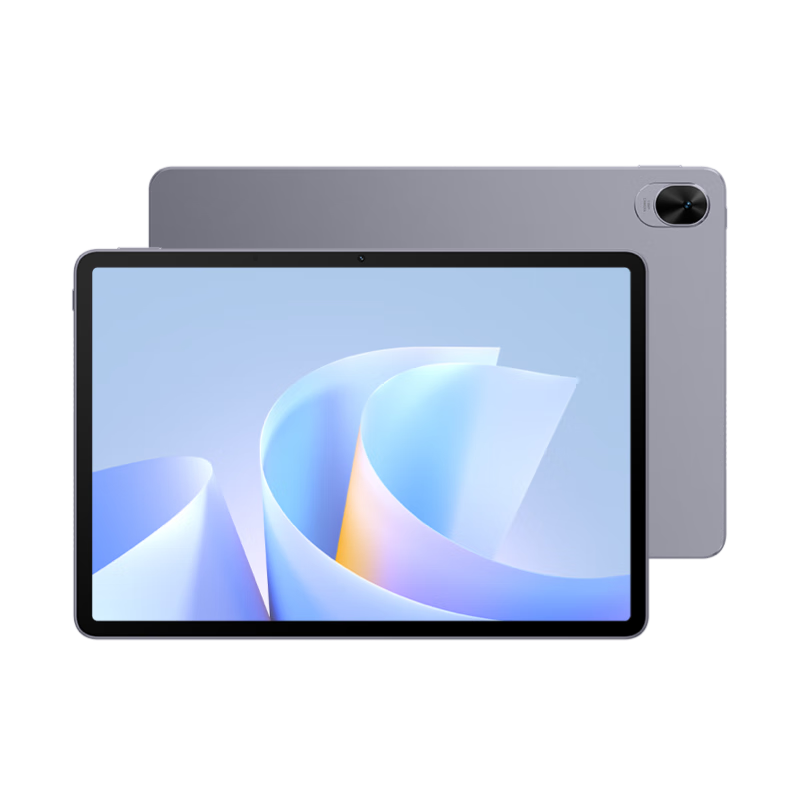 HUAWEI/Ϊ MatePad 11.5 S 2025 11.5Ӣ ƽ 鶯 ջ 12+256GB 2124.15Ԫ()