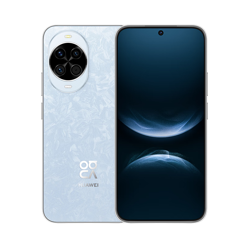 HUAWEI/Ϊ nova 14 ֻ  12+512G 2339.1Ԫ