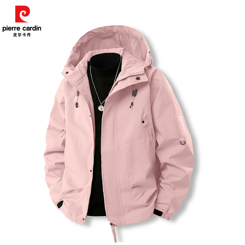 Ƥ2025ˮůɽ׿װ ɫ 3XL 54.9Ԫ