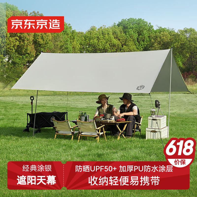 �������� ������Ļ����