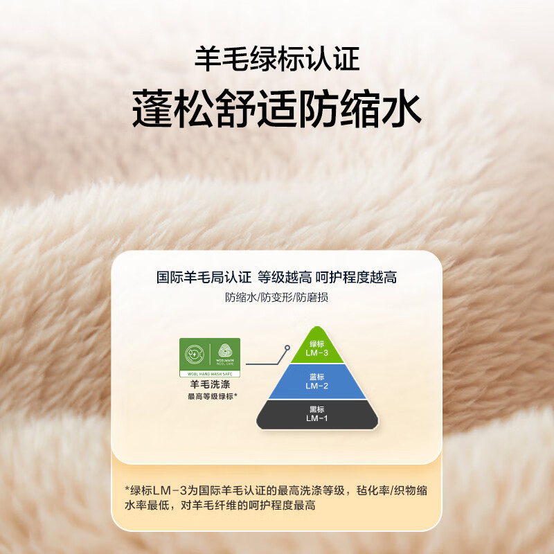 海尔(Haier)云溪4.0系列全自动滚筒洗衣机10KG家用大容量 AI升级直驱变频 双智投 73K升级款 换新补贴582HU1 【价保618】年度机皇 限时开抢 滚筒单洗