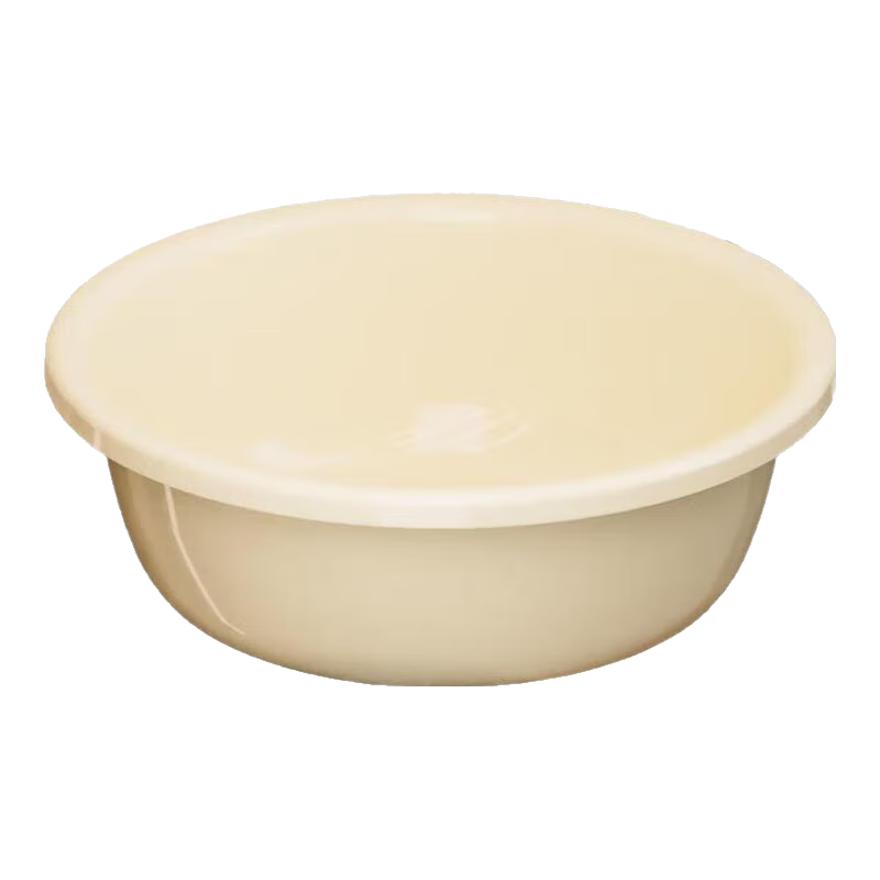 �¿�Բ�μ���ϴ���� ���ͻ� �к� ֱ��27CM 1.6Ԫ