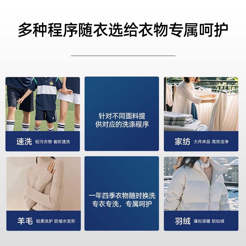 图 7