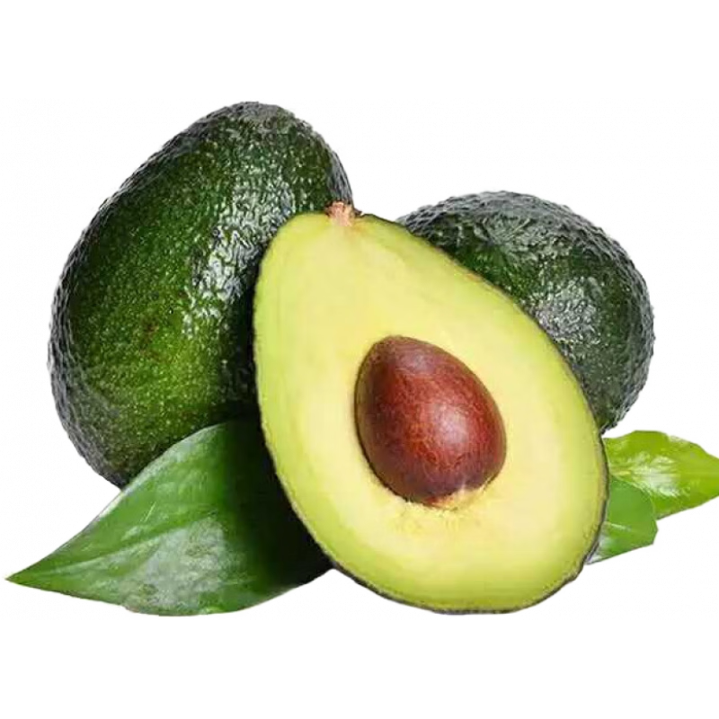 ȹ˹ţ͹ţ͹ʳƷްԵˮ 4Ʒ130-160g