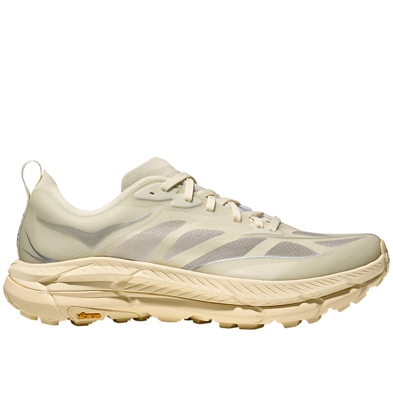 HOKA��Ůͬ����˶�����ЬMAFATE SPEED 4 LITE������ӯ�ص����� 899.0Ԫ����899Ԫ/����