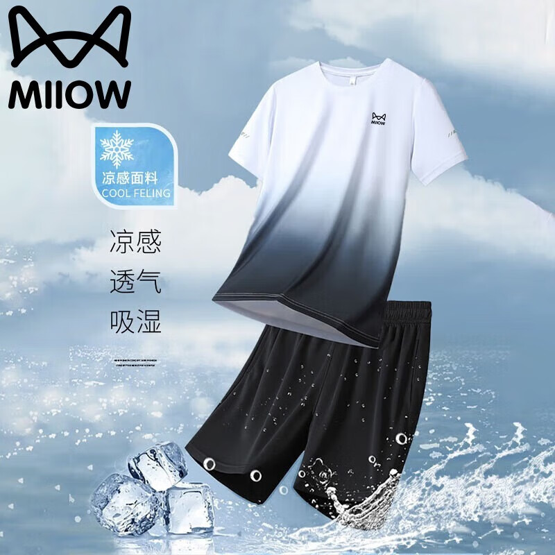 ڲèװļT̿д˶ٸ͸װ ׺ 5XL79.8Ԫ