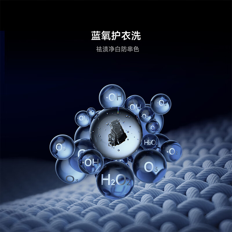 图 8