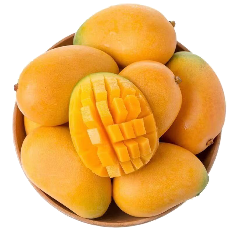 ��ϲ��Ӫ ����С̨ũâ�� 2�� ����80g+