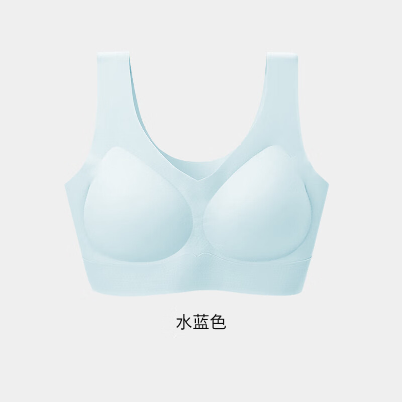 商品图片 8