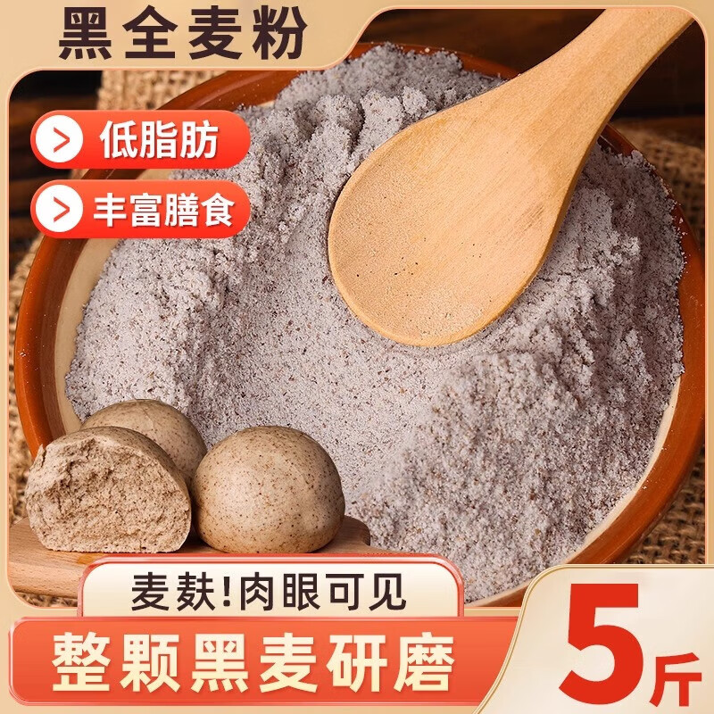 ȫʯĥ۴С0Ǿ֬ ȫ5װ10.99Ԫȯ