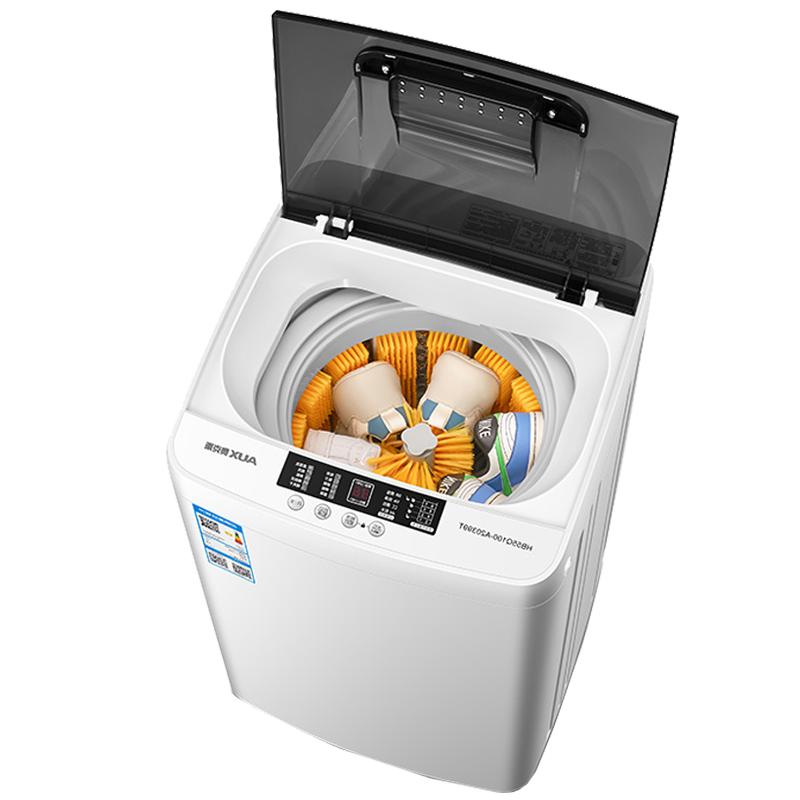 �¿�˹��AUX��ȫ�Զ����Ь��ϴЬ����������С������ˢЬ���� ϴ��һ���Ь��ϴ���Ь������ϴЬ��ˢЬ�� 130�˫����ϴ�ѡ�17��ˢ+���+��ˢ