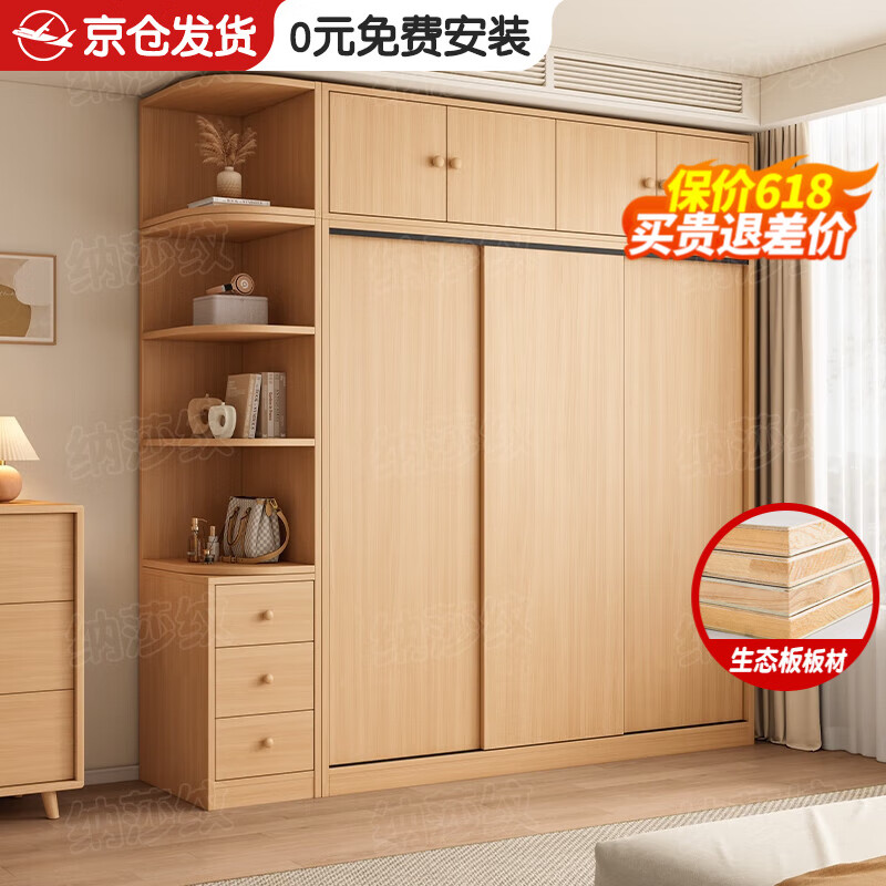 ڲɯ䡾Ѱװʵľ¹ҼСִԼ 100*200*60759Ԫ