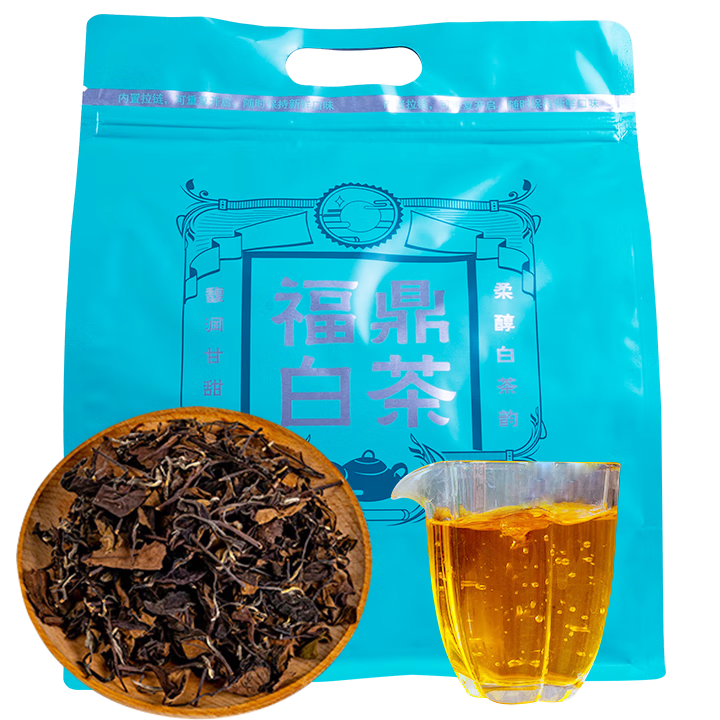   ڸײ 2020üϰײ 250gװװ  29.9Ԫ(ã