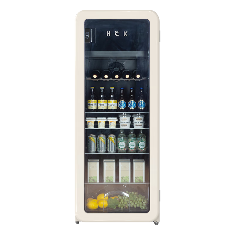 ��ʿ�桾�նհ�Pro-HCK�� 243��һ����Ч����С��������칫�ұ������ϱ������SC-330RD-S�̲�ɫ 3999.2Ԫ(������)