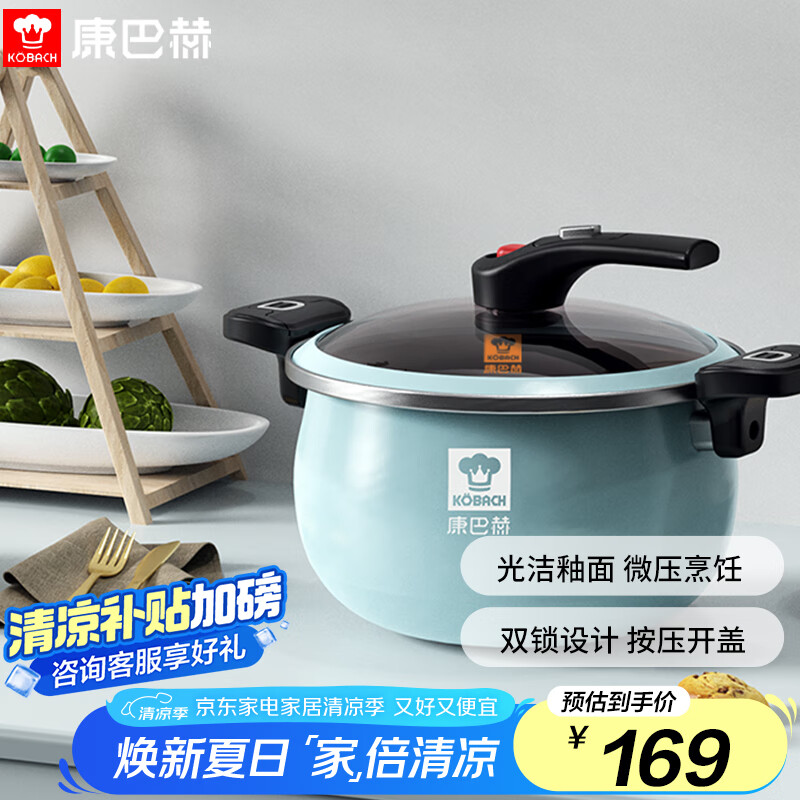 商品图片 1