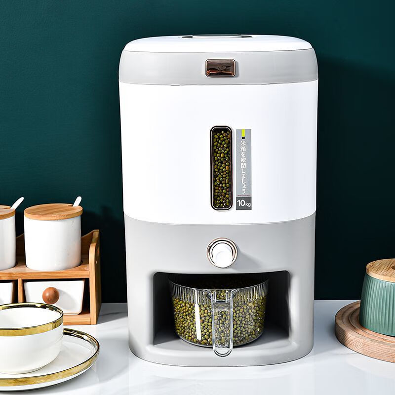 ����������ܴ���Ͱ����Ͱ�Զ��������װȫ�Զ��������� ��ɫ ������