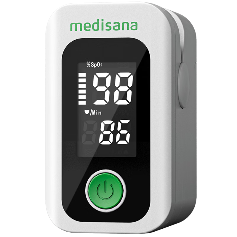Medisana ָ��ʽѪ���� 70C �����Ͷȼ�� ���ʼ�� 50.15Ԫ(������)