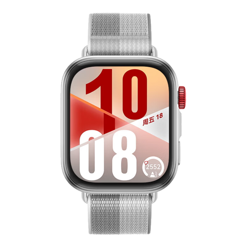 ޵ΪHUAWEIֻշΪWATCH FIT 4ֱ˶100+ģʽͨ粫Ů3AXPro ӰحͶƱ+891.65Ԫȯ