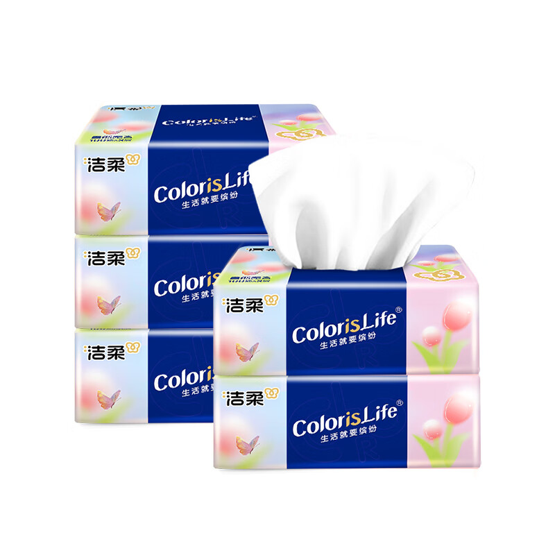 �����ͷ׳�ֽ��ֽ��100��3������ֽ���òͽ���ֽ���� 3�� 100��*5��