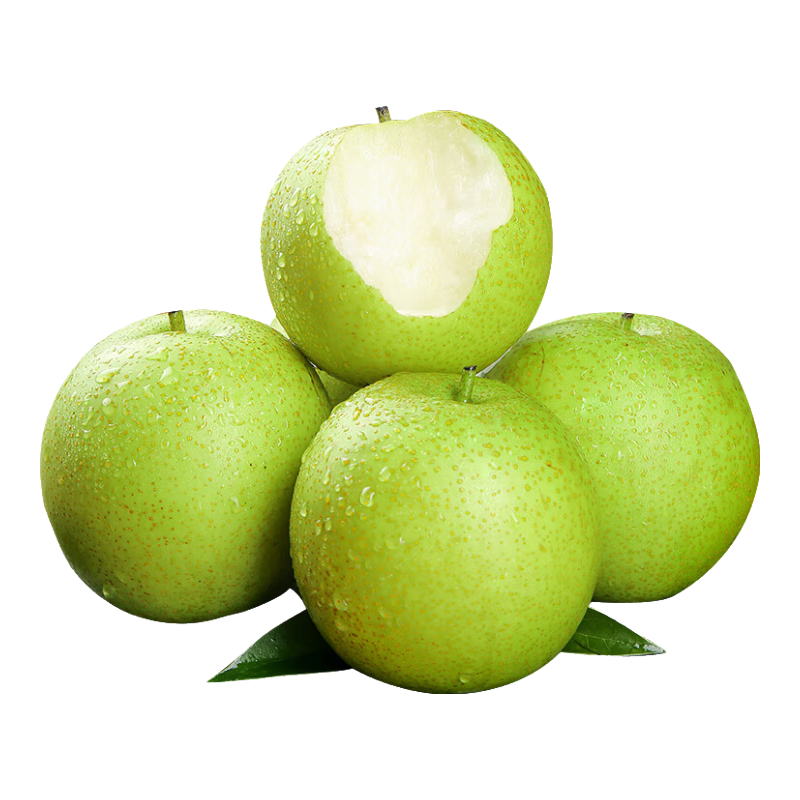 ժɽƤ ϸ廯Ƥ  5 13.5Ԫ