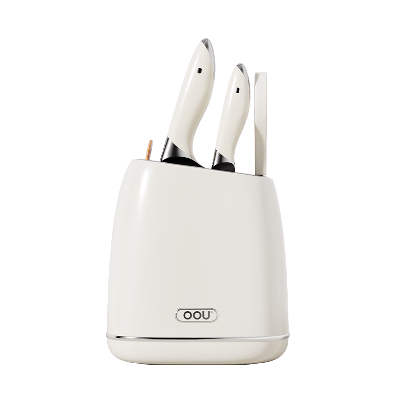 OOUAirϵеȫ׵¹ֵװÿ˵װþߴȫӤ׾ʳ5