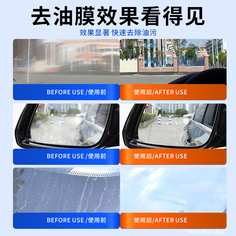 配图七