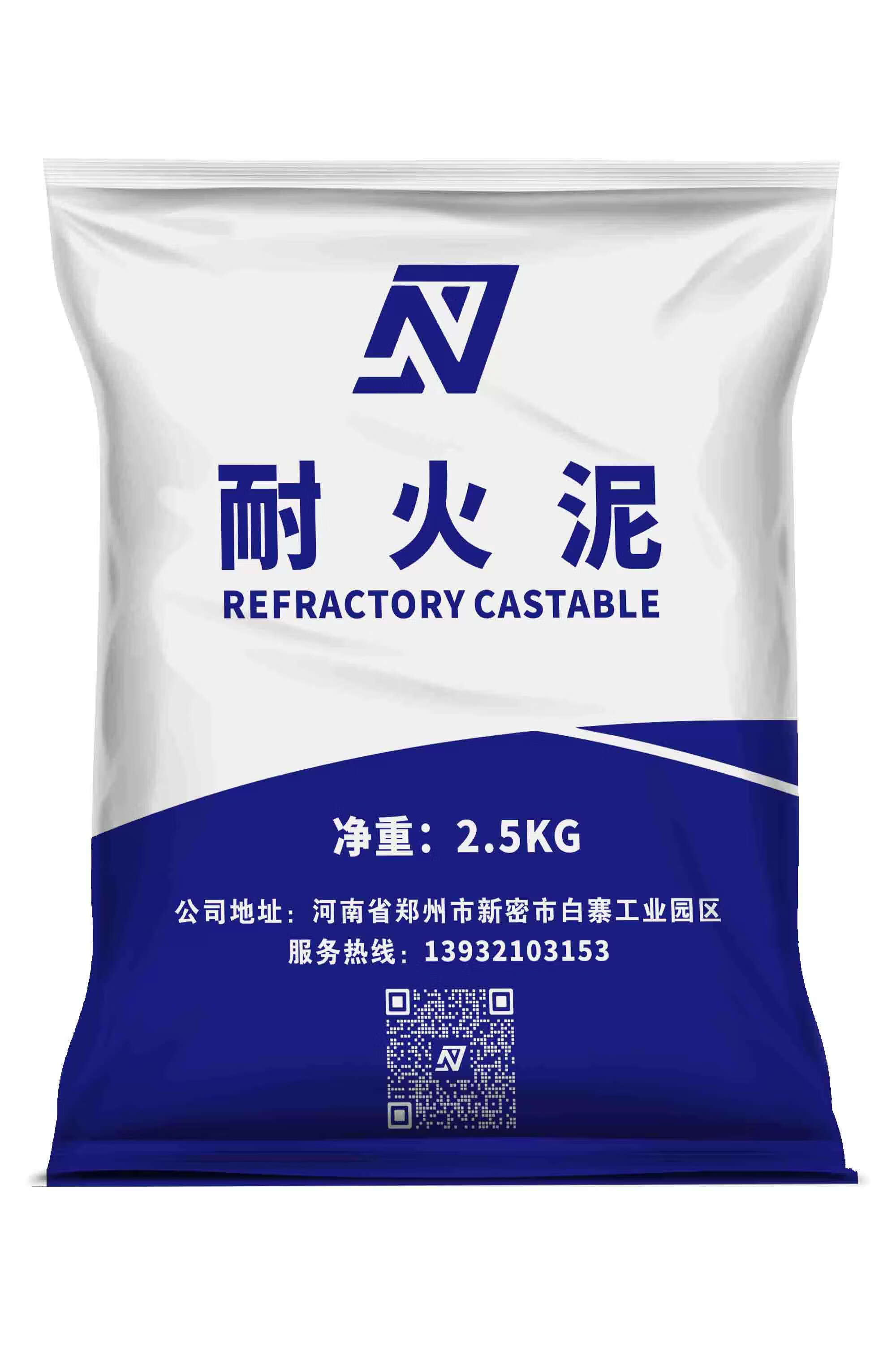 高铝砖行业动态：性能提升与市场前景
