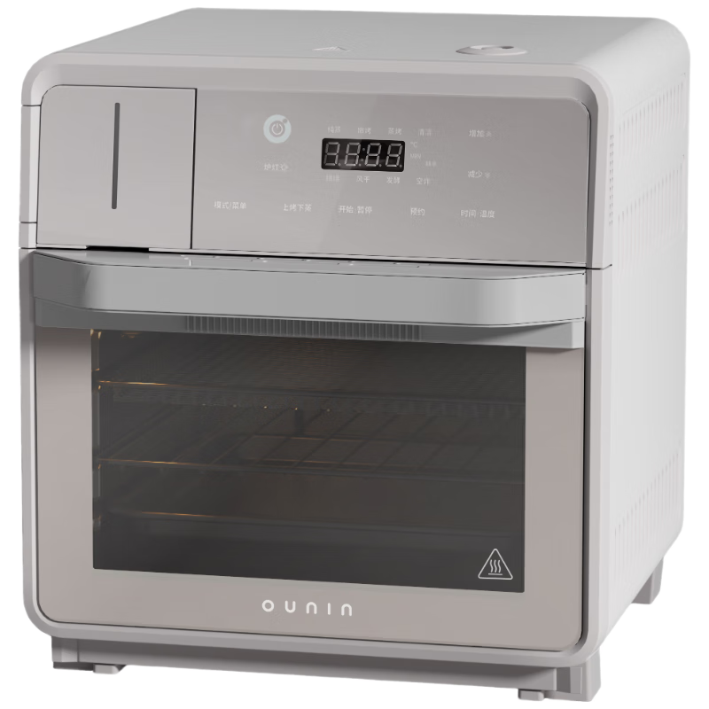 ŷOUNINС ̨ʽը¯ը18LС翾 ըһ๦50˵