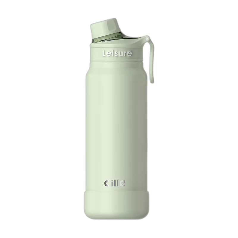 ڲϣ֣cille±316ִˮŮʿЯӹ轺ɫ830ml 71.9Ԫ