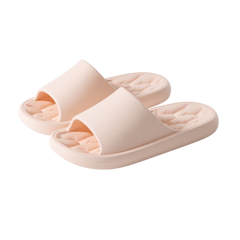 Chokichoki�ҾӰ���eva���ײ�ʺ�к����Ь��2����ѡ 6.9Ԫ/����2����ѡ����13.8Ԫ��