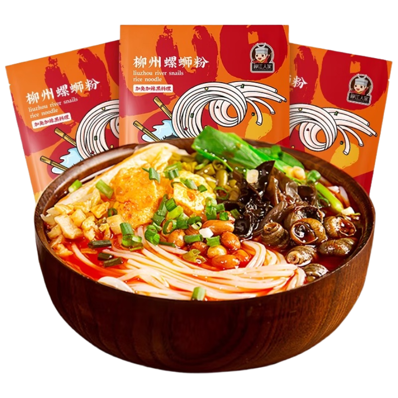 ˼Ϸۼӳ338g*3 زҹʳ׷߷ʳƷ