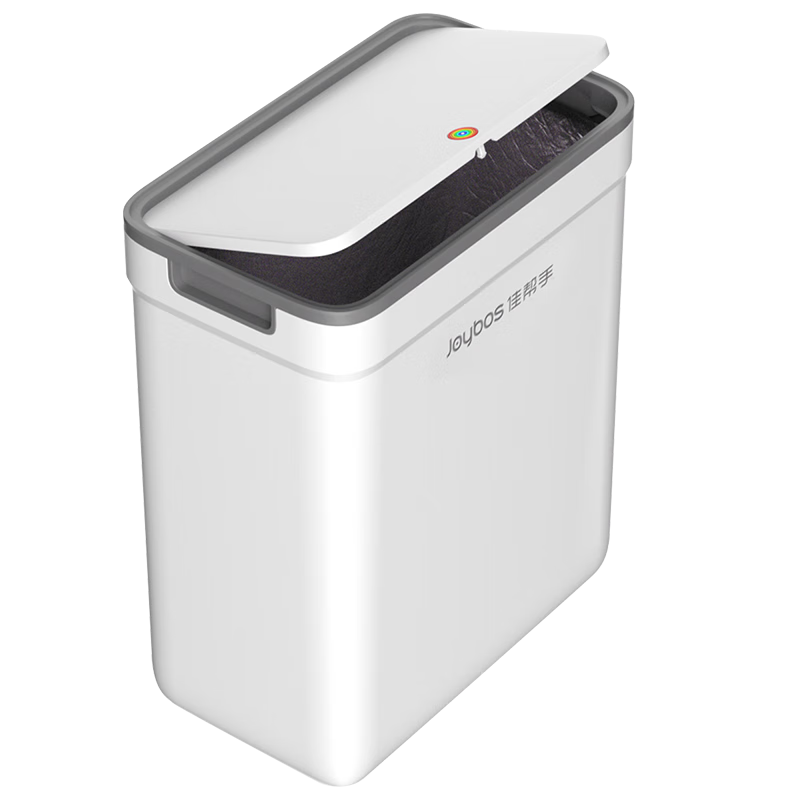 �Ѱ��� �����������ѹ��������Ͱ 15.1L �з���  18.06Ԫ