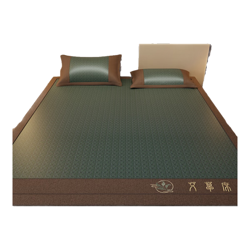 ڲ¹ϯļϯ˿ϯ1.5x2׵˫˼ÿ۵˯յϯ1.8 ϯ-̡˫á 180cm*200cm ϯ+һ59.9Ԫ