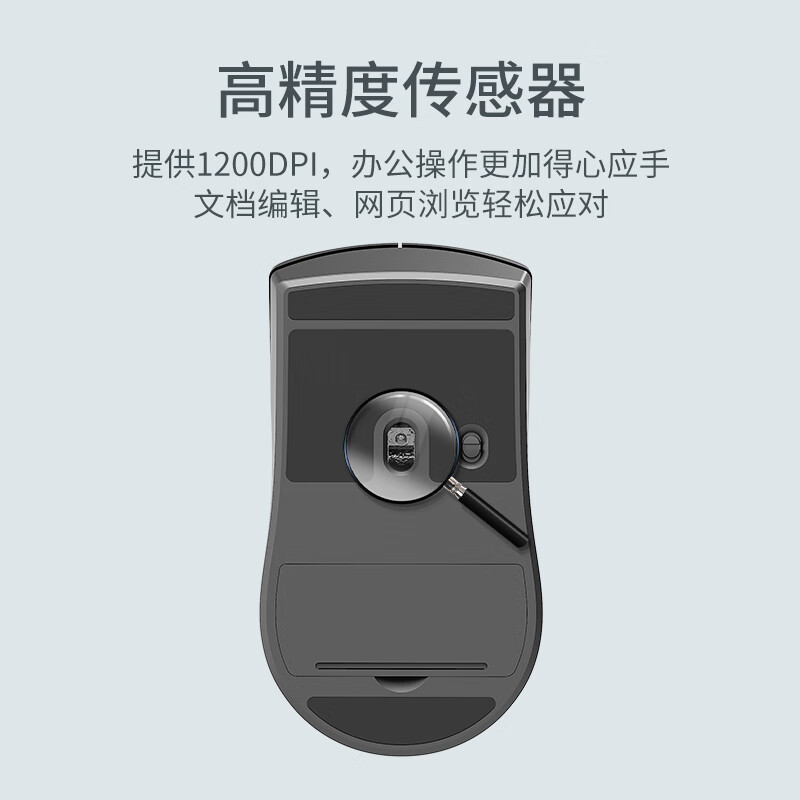 配图4