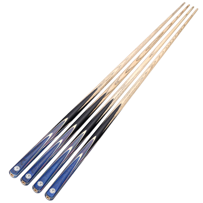 �������Ƹ˺���װ�����̨���Сͷ˹ŵ�˺�8��ʽ�ڰ˰���Ӣʽ���370.01Ԫ