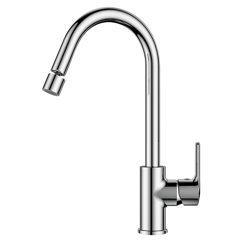 ˮͷ˫ˮͷˮתϴͷ33080 169.15Ԫ()