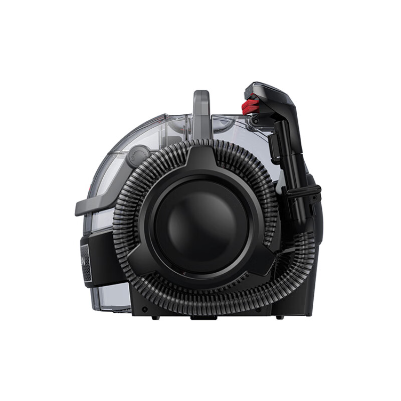 ��ʤ��BISSELL����ϴ�� ����ɳ�� ���������� �����һ��๦�� �콢�����ʿ 1558Z ��ɫ