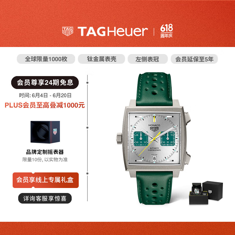 ̩Ħɸϵо̼ʱѽ CAW218E.FC6565