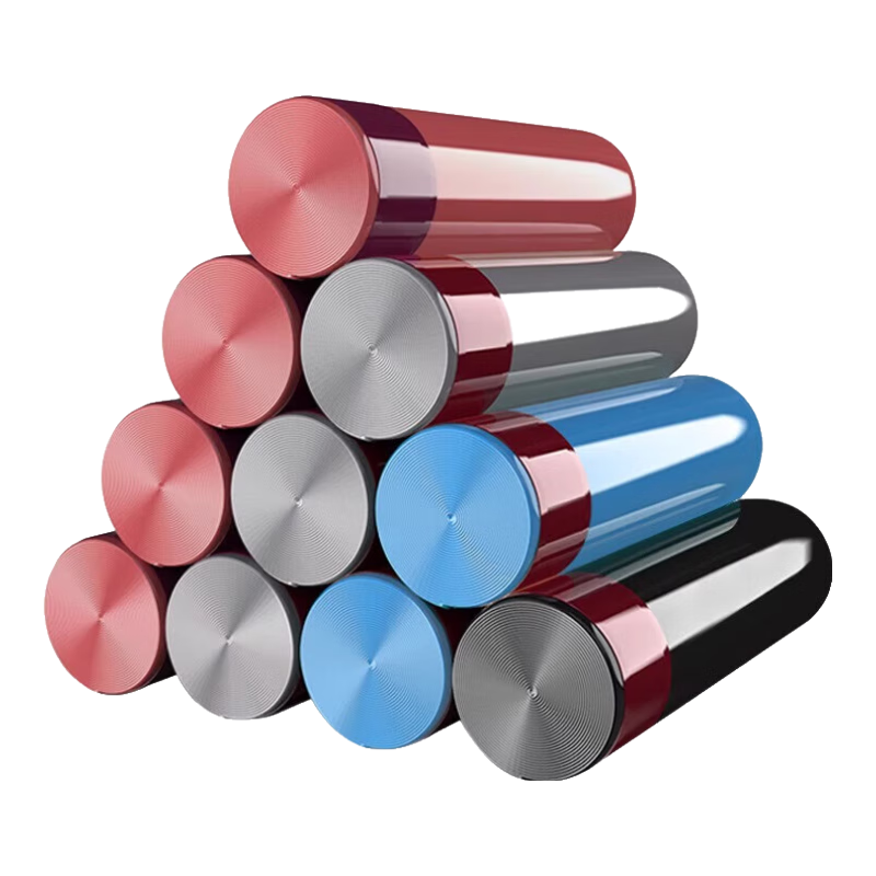 �Ӻ���������� ��������ʽ45*45cm ��ɫ����2����30ֻ 0.16Ԫ