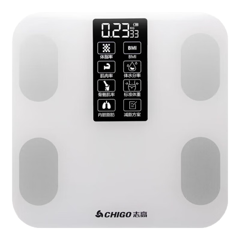 ־�� ���ӳӳ����س� 1�� 13.9Ԫ(����ȯ)