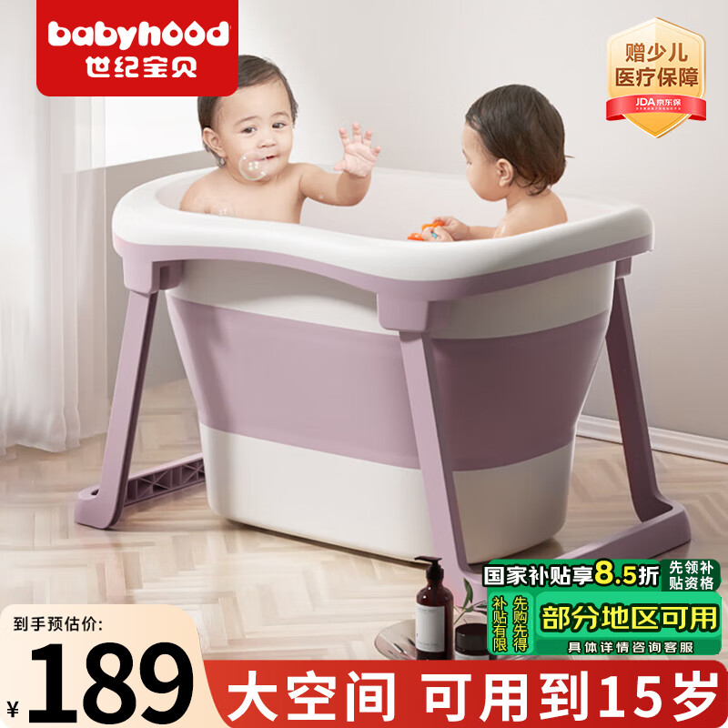 ���ͱ��� ����Ͱ �Ӵ��