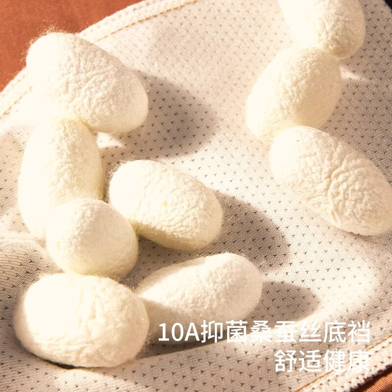 商品图片 3