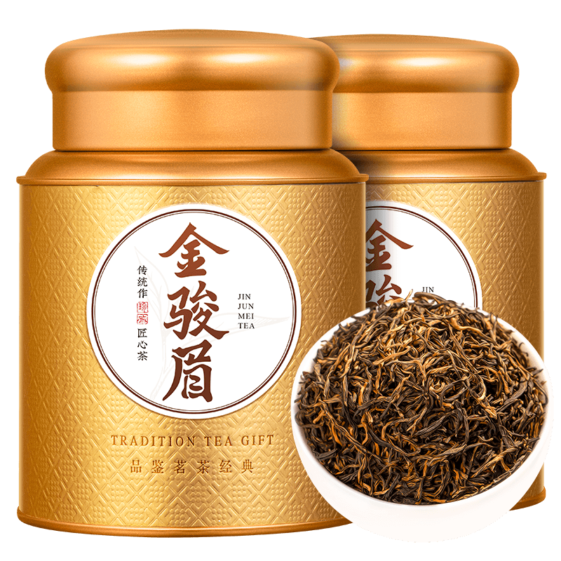 ���ڲ�����κ��ʦ��Ҷ��ɽ�ؼ�����ɽ�����ͽ�ü��������С�ֺ�����װ500g 88Ԫ